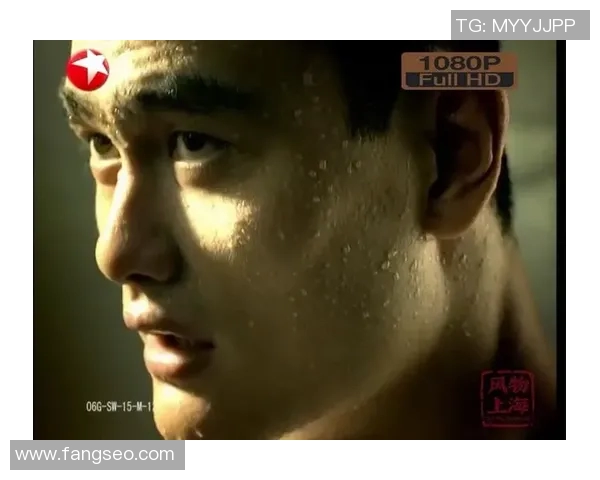 姚明当年广告回顾:从篮球巨星到品牌代言人的传奇之路