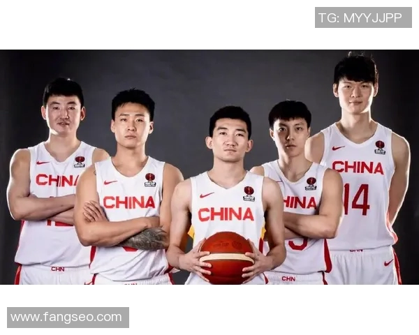 姚明携手美赞臣奶粉助力宝宝健康成长的全新选择