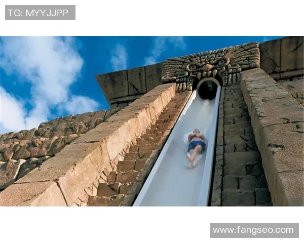 姚明挑战极限勇闯鬼屋体验惊悚刺激的恐怖之旅