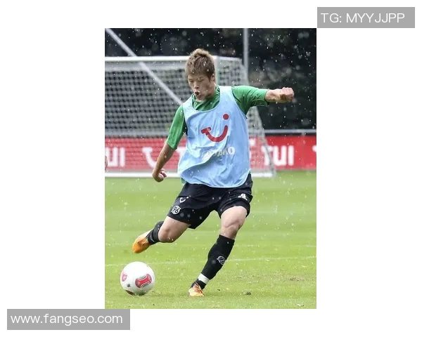 弗兰克福大热连胜纽伦堡，雄心勃发6连胜势不可挡