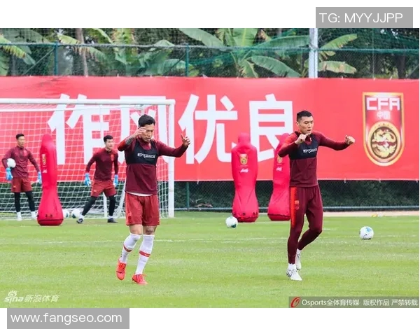 成都排球队中路突破革新带来的战术变革与未来展望