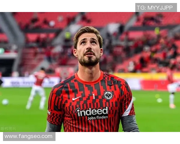 法兰克福客场逆风翻盘,积分榜前列崛起!