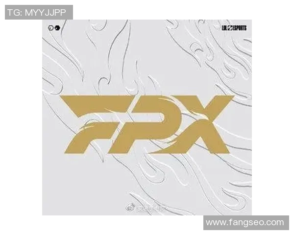 深入分析FPX战队在CSGO中的运营策略与战术布局