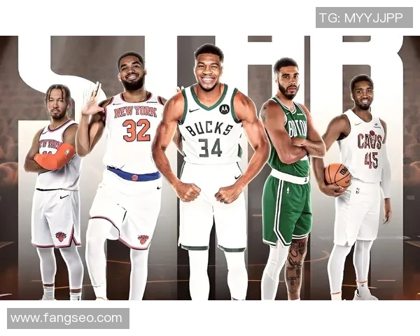 球队宣布大卫-詹姆斯入选全明星阵容