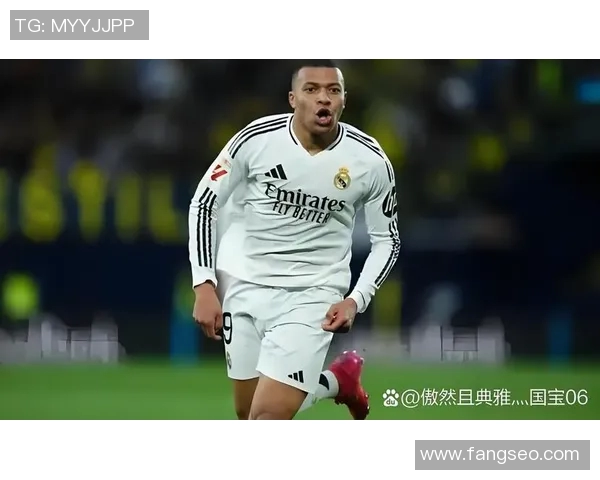 皇家马德里重磅引援:巴黎前锋加盟,球迷热盼新赛季