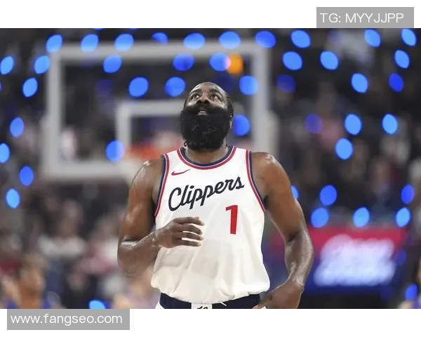 网络热议:火箭应该交易哈登还是凯里-欧文更适合?