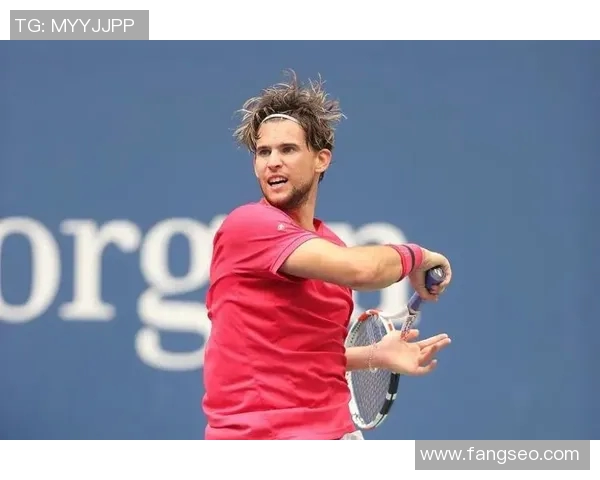 耐力较量上海网球队与南京网球队赛后复盘分析与反思