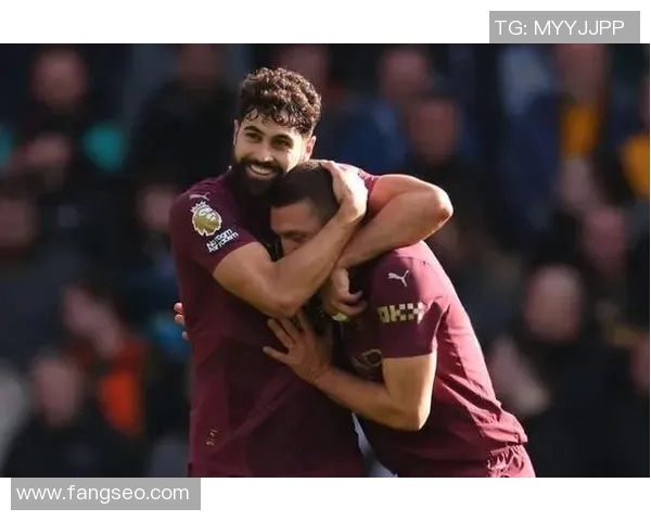 英超切尔西逆袭曼城夺冠,利物浦屈尊次席,瓜帅叹苦不堪