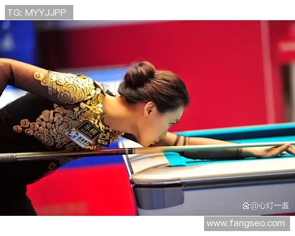 西安篮球队在世锦赛中的蜕变与新生之路探索