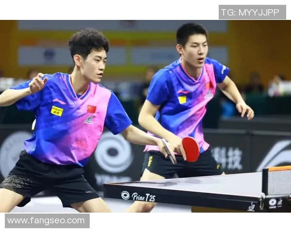 重庆乒乓球队在全国团队协作排行榜中荣获第五名的佳绩引发关注